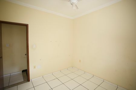 Casa de condomínio para alugar com 173m², 3 quartos e 2 vagasQuarto 2