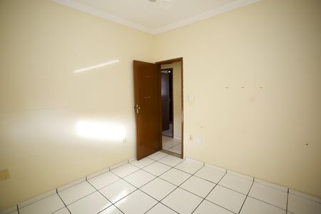 Casa de condomínio para alugar com 173m², 3 quartos e 2 vagasQuarto 2