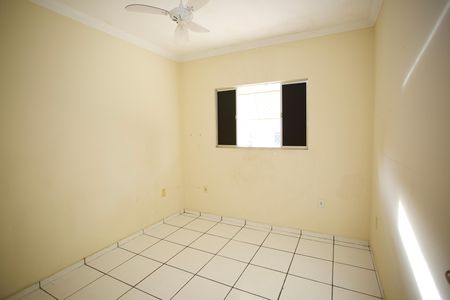 Casa de condomínio para alugar com 173m², 3 quartos e 2 vagasQuarto 2