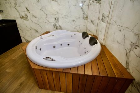 Casa de condomínio para alugar com 173m², 3 quartos e 2 vagasÁrea gourmet