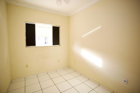 Casa de condomínio para alugar com 173m², 3 quartos e 2 vagasQuarto 1