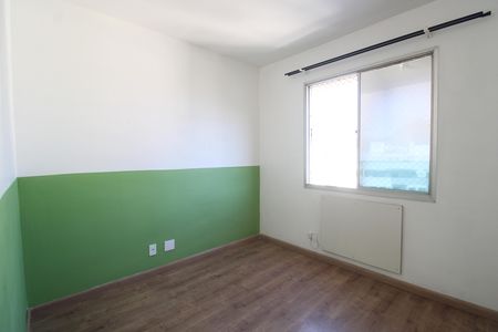 Apartamento para alugar com 77m², 2 quartos e 1 vaga Quarto 1