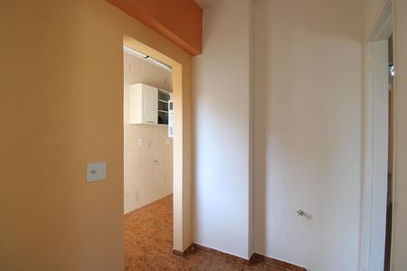 Apartamento para alugar com 77m², 2 quartos e 1 vagaÁrea de serviço - Quarto