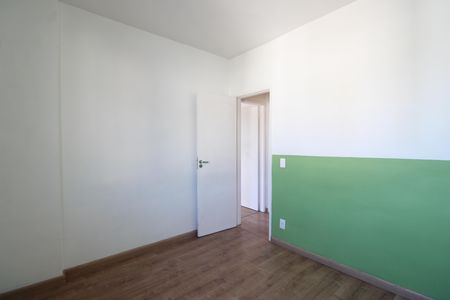 Apartamento para alugar com 77m², 2 quartos e 1 vaga Quarto 1