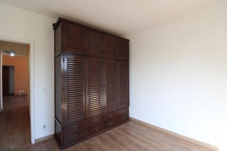 Apartamento para alugar com 77m², 2 quartos e 1 vagaQuarto 2