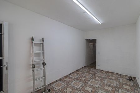 Casa para alugar com 70m², 3 quartos e 1 vagaSala