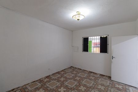 Casa para alugar com 70m², 3 quartos e 1 vagaQuarto 1