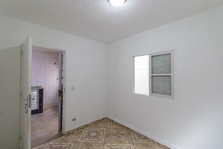 Casa para alugar com 70m², 3 quartos e 1 vagaQuarto 3