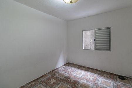 Casa para alugar com 70m², 3 quartos e 1 vagaQuarto 2