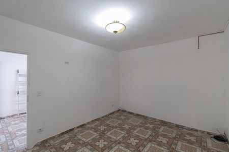 Casa para alugar com 70m², 3 quartos e 1 vagaQuarto 1