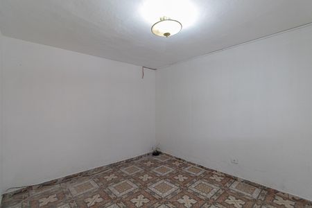 Casa para alugar com 70m², 3 quartos e 1 vagaQuarto 1