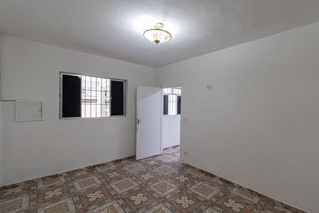 Casa para alugar com 70m², 3 quartos e 1 vagaQuarto 1