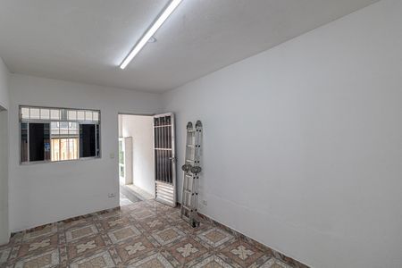 Casa para alugar com 3 quartos, 70m² em Jardim Danfer, São Paulo