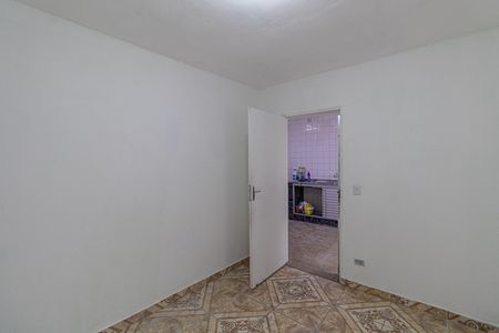 Casa para alugar com 70m², 3 quartos e 1 vagaQuarto 3