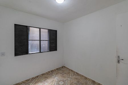 Casa para alugar com 70m², 3 quartos e 1 vagaQuarto 3