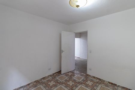 Casa para alugar com 70m², 3 quartos e 1 vagaQuarto 2