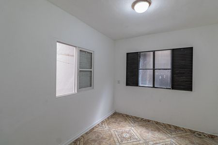 Casa para alugar com 70m², 3 quartos e 1 vagaQuarto 3