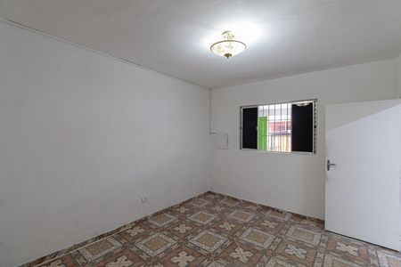 Casa para alugar com 70m², 3 quartos e 1 vagaQuarto 1
