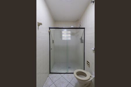 Casa para alugar com 70m², 3 quartos e 1 vagaBanheiro