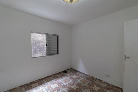 Casa para alugar com 70m², 3 quartos e 1 vagaQuarto 2