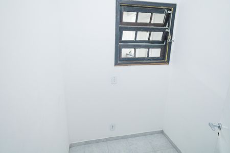 Casa à venda com 140m², 4 quartos e 2 vagas Casa à venda com 140m², 4 quartos e 2 vagasQuarto 4 (quartinho)