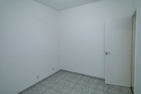 Casa à venda com 140m², 4 quartos e 2 vagas Casa à venda com 140m², 4 quartos e 2 vagasQuarto 3