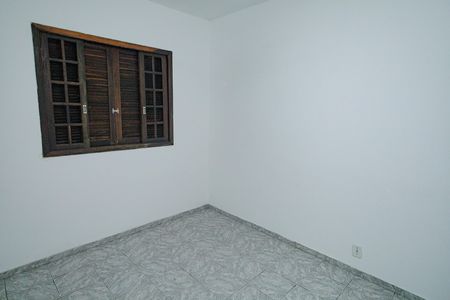 Casa à venda com 140m², 4 quartos e 2 vagas Casa à venda com 140m², 4 quartos e 2 vagasQuarto 3