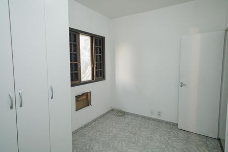 Casa à venda com 140m², 4 quartos e 2 vagas Casa à venda com 140m², 4 quartos e 2 vagasQuarto 2