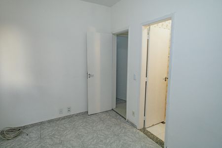 Casa à venda com 140m², 4 quartos e 2 vagas Casa à venda com 140m², 4 quartos e 2 vagasv