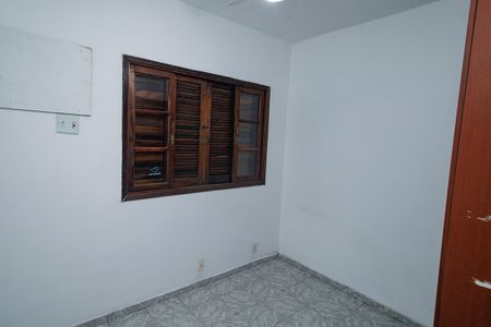Casa à venda com 140m², 4 quartos e 2 vagas Casa à venda com 140m², 4 quartos e 2 vagasQuarto 1