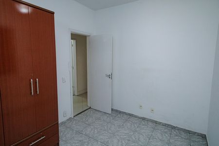 Casa à venda com 140m², 4 quartos e 2 vagas Casa à venda com 140m², 4 quartos e 2 vagasQuarto 1