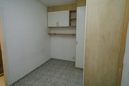 Casa à venda com 140m², 4 quartos e 2 vagas Casa à venda com 140m², 4 quartos e 2 vagasQuarto 2