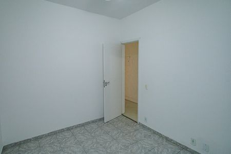 Casa à venda com 140m², 4 quartos e 2 vagas Casa à venda com 140m², 4 quartos e 2 vagasQuarto 3