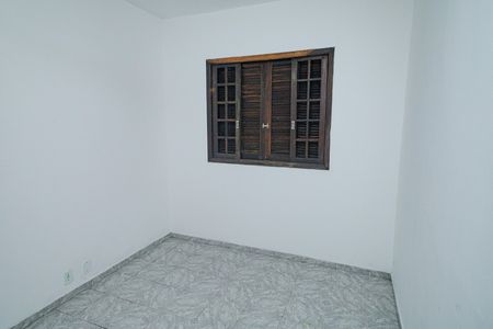 Casa à venda com 140m², 4 quartos e 2 vagas Casa à venda com 140m², 4 quartos e 2 vagasQuarto 3