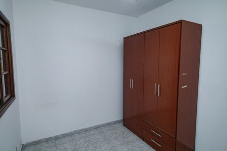 Casa à venda com 140m², 4 quartos e 2 vagas Casa à venda com 140m², 4 quartos e 2 vagasQuarto 1