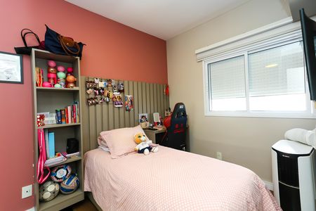Apartamento à venda com 96m², 3 quartos e 2 vagas Apartamento à venda com 96m², 3 quartos e 2 vagassuíte 2