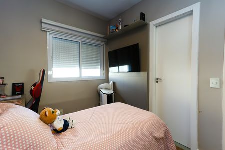Apartamento à venda com 96m², 3 quartos e 2 vagas Apartamento à venda com 96m², 3 quartos e 2 vagassuíte 2