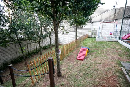 Apartamento à venda com 96m², 3 quartos e 2 vagas Apartamento à venda com 96m², 3 quartos e 2 vagaspet