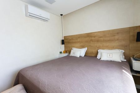 Apartamento à venda com 96m², 3 quartos e 2 vagas Apartamento à venda com 96m², 3 quartos e 2 vagassuíte 1
