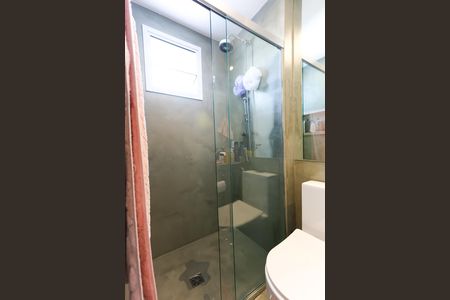 Apartamento à venda com 96m², 3 quartos e 2 vagas Apartamento à venda com 96m², 3 quartos e 2 vagassuíte 2