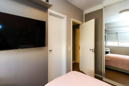 Apartamento à venda com 96m², 3 quartos e 2 vagas Apartamento à venda com 96m², 3 quartos e 2 vagassuíte 2