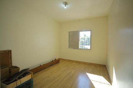 Casa para alugar com 105m², 2 quartos e 1 vagaQuarto 1 