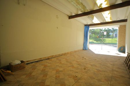 Casa para alugar com 105m², 2 quartos e 1 vagaGaragem 