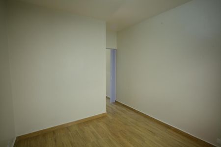 Casa para alugar com 105m², 2 quartos e 1 vagaQuarto 2