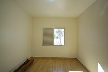 Casa para alugar com 105m², 2 quartos e 1 vagaQuarto 1 