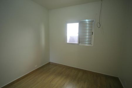 Casa para alugar com 105m², 2 quartos e 1 vagaQuarto 2