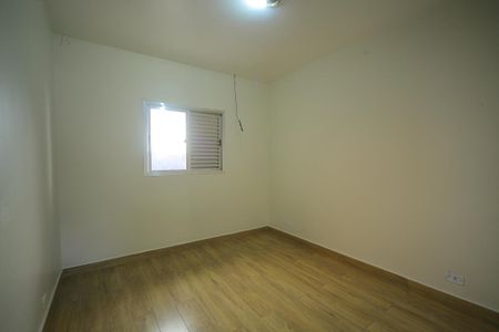 Casa para alugar com 105m², 2 quartos e 1 vagaQuarto 2