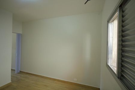 Quarto 2 de casa para alugar com 2 quartos, 105m² em Ferrazópolis, São Bernardo do Campo