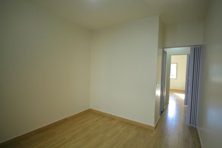 Casa para alugar com 105m², 2 quartos e 1 vagaQuarto 2