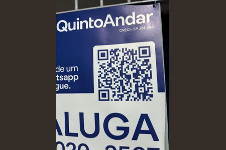 Casa para alugar com 105m², 2 quartos e 1 vaga Casa para alugar com 105m², 2 quartos e 1 vagaCod. QR